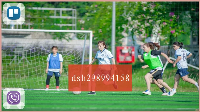 dsh298994158