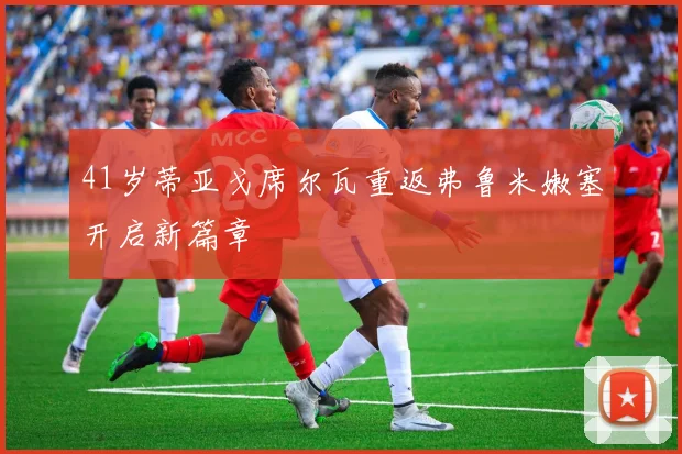 41岁蒂亚戈席尔瓦重返弗鲁米嫩塞开启新篇章