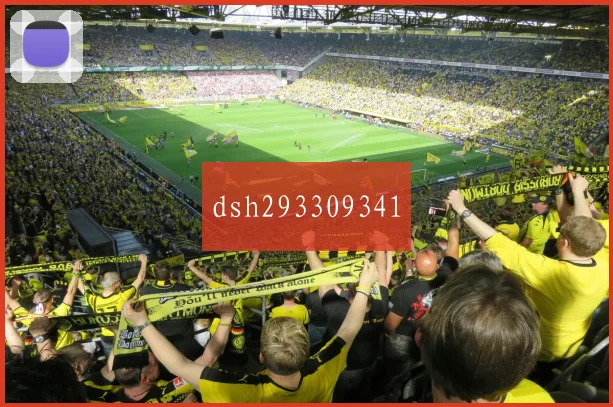dsh293309341