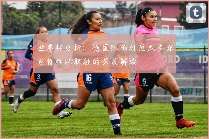 世界杯分析：德国队面对厄瓜多尔或将难以取胜的深度解读